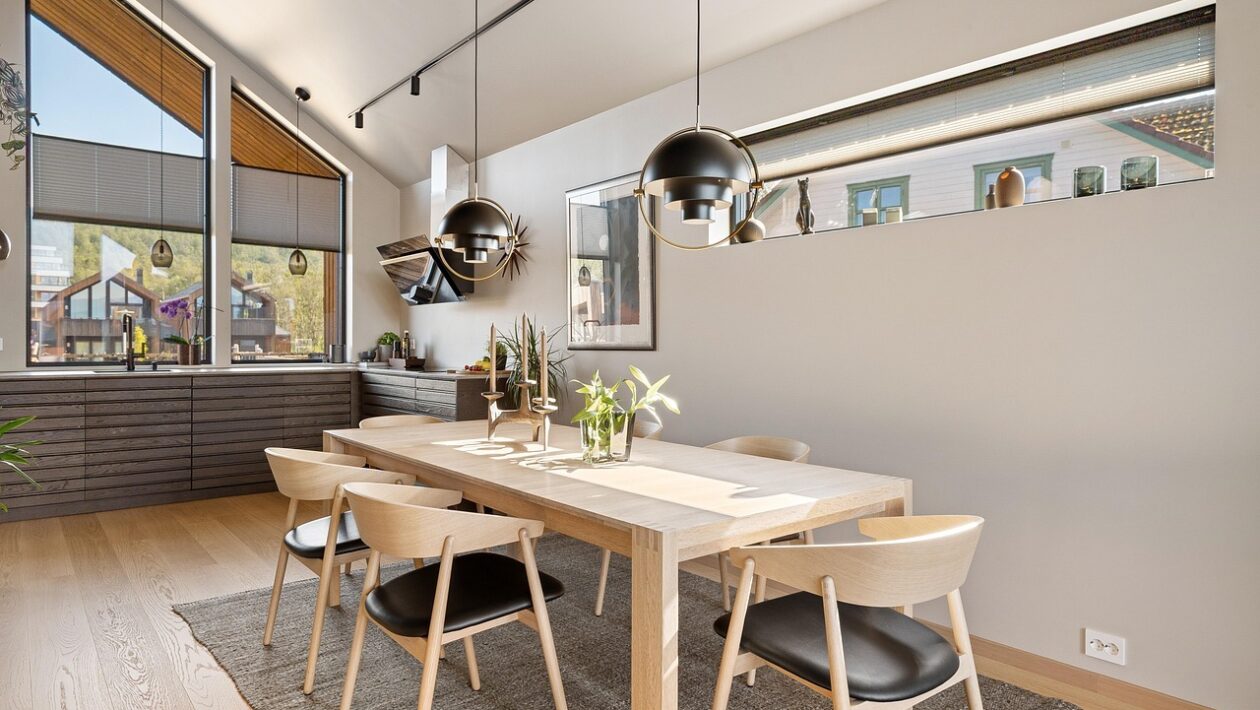 Ochrana a uchovávanie rezbárskych diel: Konzervácia a reštaurovanie