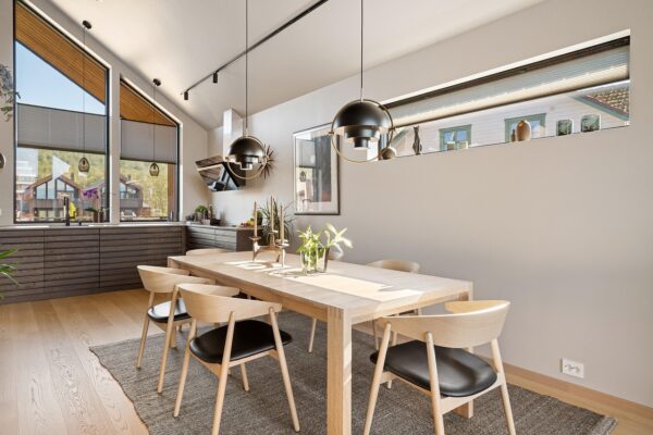 Ochrana a uchovávanie rezbárskych diel: Konzervácia a reštaurovanie