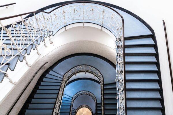 Význam dokumentu pre spoločenské poznanie: Informovanie, edukácia a aktivizmus