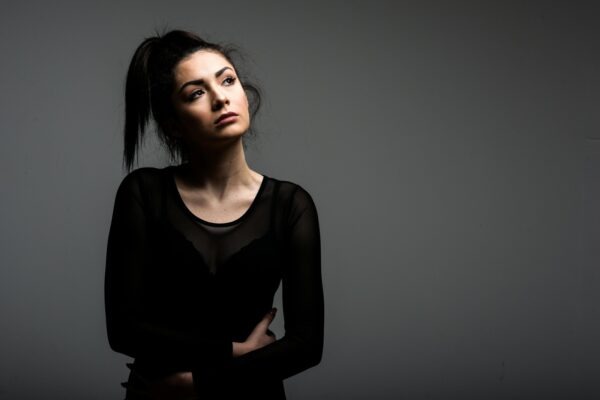 Techniky animácie: Kreslená, 3D, stop-motion - komparácia a tvorba