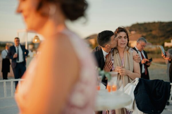 Moderné digitálne technológie v animovanej tvorbe: Softvér, rendering a VFX