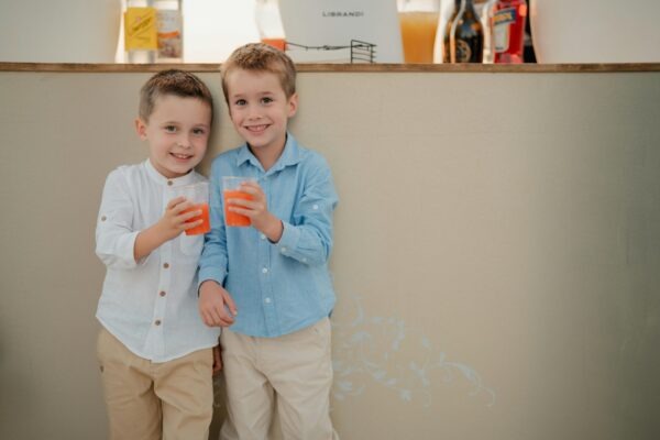 Kompozícia a aranžmán filmovej hudby: Od témy k orchestrácii