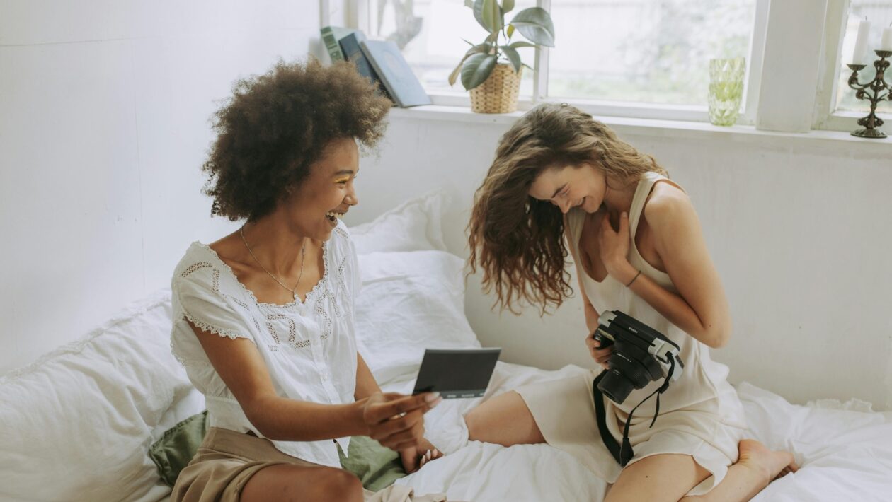 Premietacie formáty a digitálne kino: Technologické zmeny v distribúcii