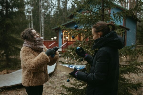 Kultúra filmových festivalov: Prezentácia, ocenenia a trh