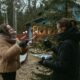 Kultúra filmových festivalov: Prezentácia, ocenenia a trh