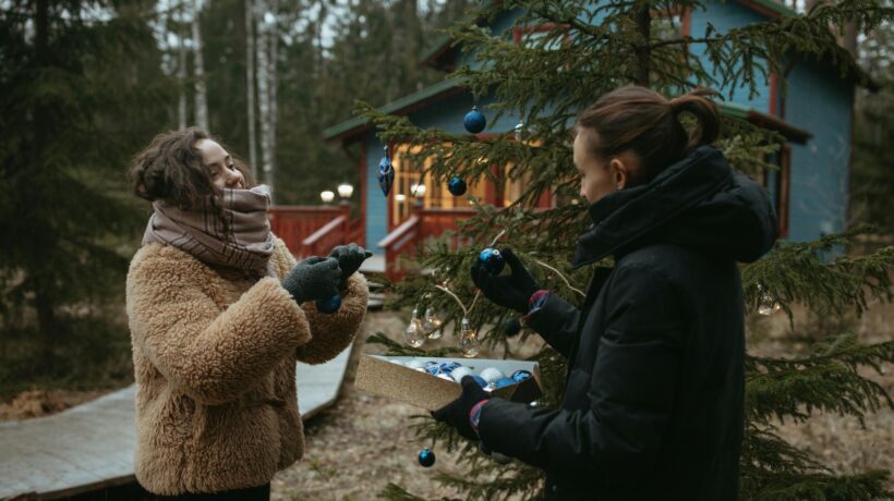Kultúra filmových festivalov: Prezentácia, ocenenia a trh