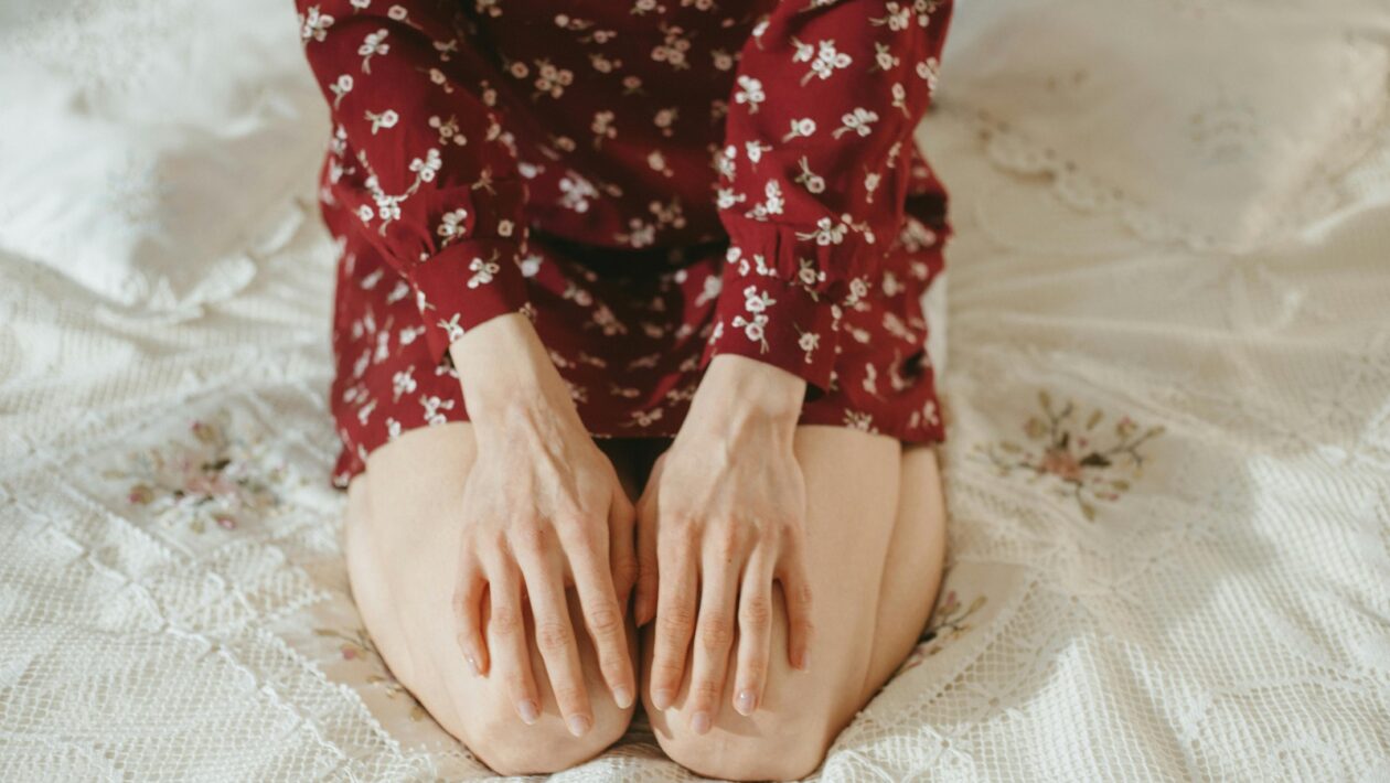 Hudba praveku, staroveku a stredoveku: Od rituálu k gregoriánskemu chorálu