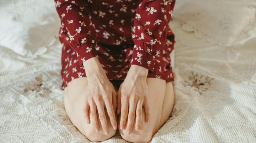 Hudba praveku, staroveku a stredoveku: Od rituálu k gregoriánskemu chorálu