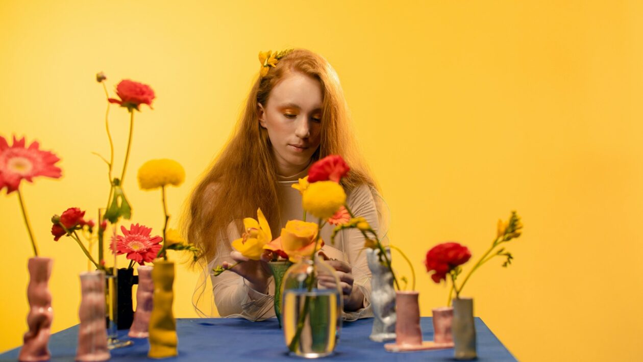 Hudobný romantizmus a modernizmus: Programová hudba a atonálne experimenty