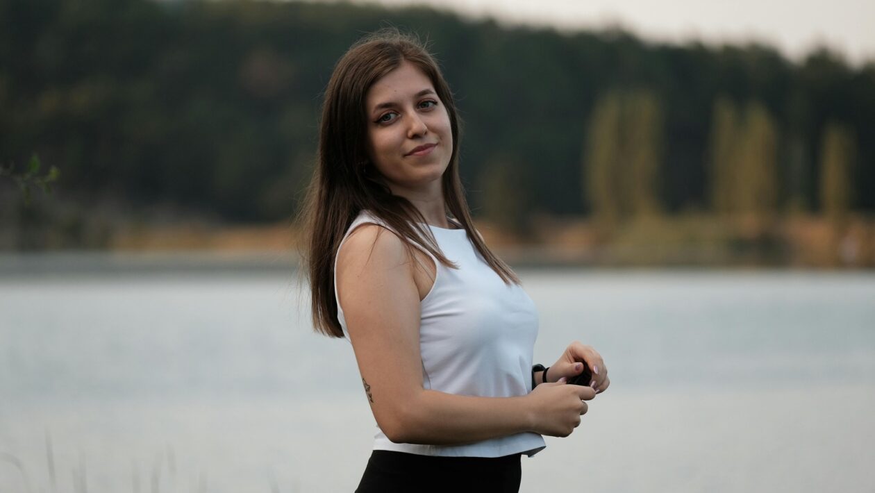 Vznik opery a jej vývoj v Európe: Od Florencie po Wagnera