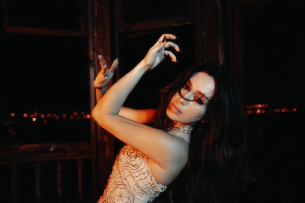 Operné domy a festivaly na Slovensku: Histórie, produkcie a tradície