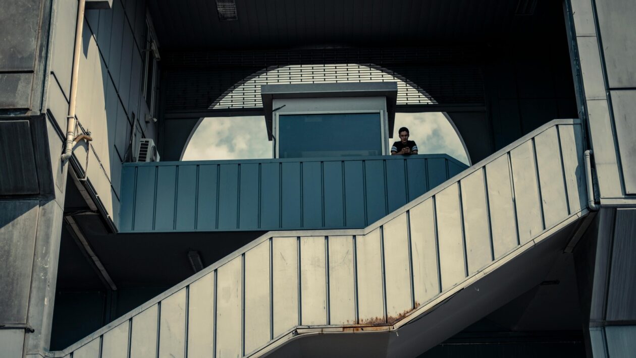 História baletu a tanečného divadla: Od dvorských tancov po modernú choreografiu