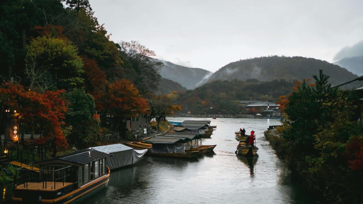 Moderný tanec a súčasné choreografické smery: Koncept, telo a priestor