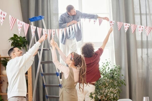 Rock’n’roll, hard rock, alternatíva: Podžánre, štýly a zvuk