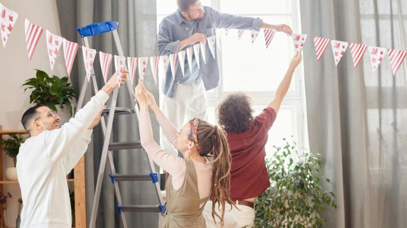 Rock’n’roll, hard rock, alternatíva: Podžánre, štýly a zvuk