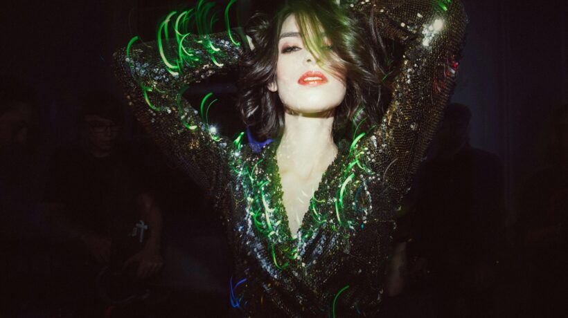 Texty a symbolika v metalovej kultúre: Téma, ideológia a vizuálna identita