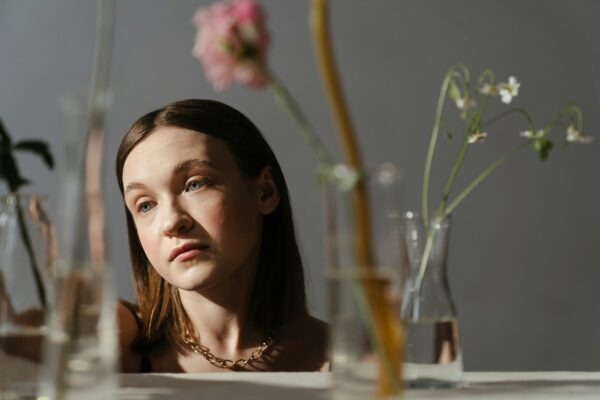 Punková estetika a DIY filozofia: Móda, grafika a nezávislá scéna