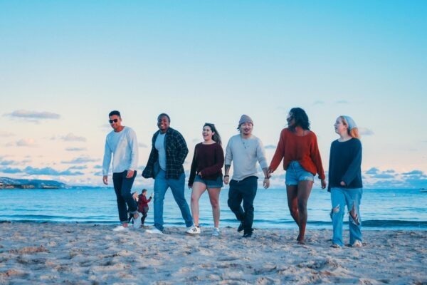 Prepojenie funku s jazzom a soulom: Hybridné žánre a ich hudobné základy