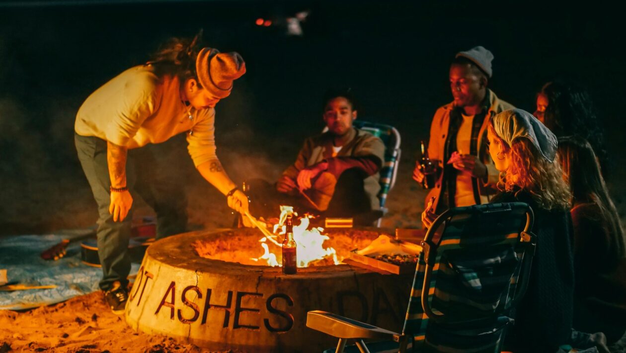 Pôvod reggae v jamajskej kultúre: Ska, rocksteady a rastafariánstvo