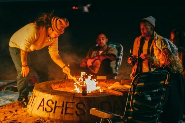 Pôvod reggae v jamajskej kultúre: Ska, rocksteady a rastafariánstvo
