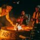 Pôvod reggae v jamajskej kultúre: Ska, rocksteady a rastafariánstvo