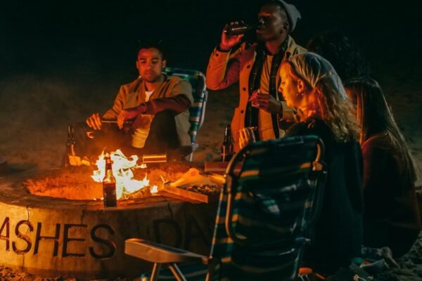 Hudobná štruktúra a rytmika reggae: Off-beat, bas a bicie