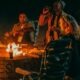 Hudobná štruktúra a rytmika reggae: Off-beat, bas a bicie