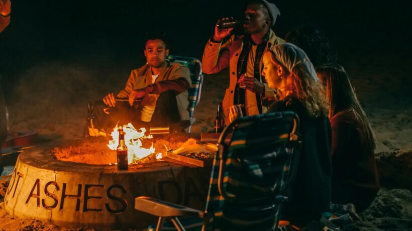 Hudobná štruktúra a rytmika reggae: Off-beat, bas a bicie