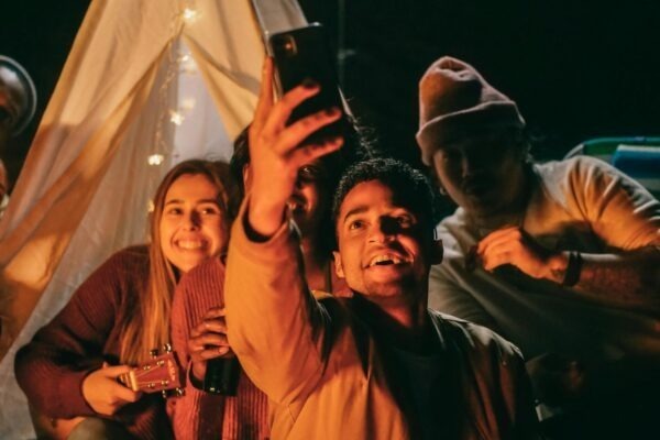 Korene techno hudby v Detroite: Hi-tech soul a futurizmus