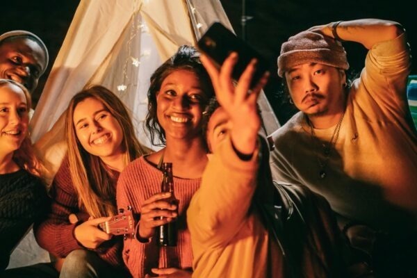 Minimal techno, acid a trance: Vývojové vetvy a zvukové špecifiká