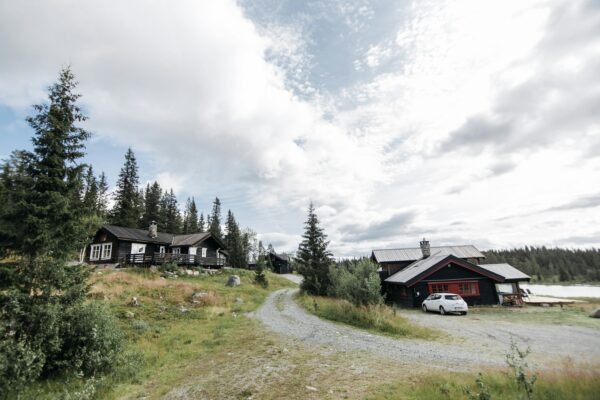 Moderné notové zápisy a grafická hudba: Experimenty a vizuálna estetika