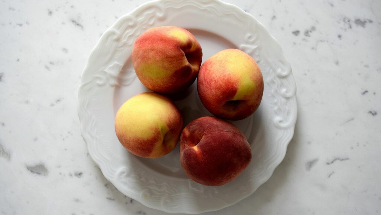 Vývoj a inovácie v konštrukcii dychových nástrojov: Technologická evolúcia zvuku