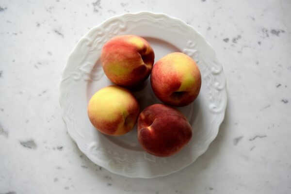 Vývoj a inovácie v konštrukcii dychových nástrojov: Technologická evolúcia zvuku