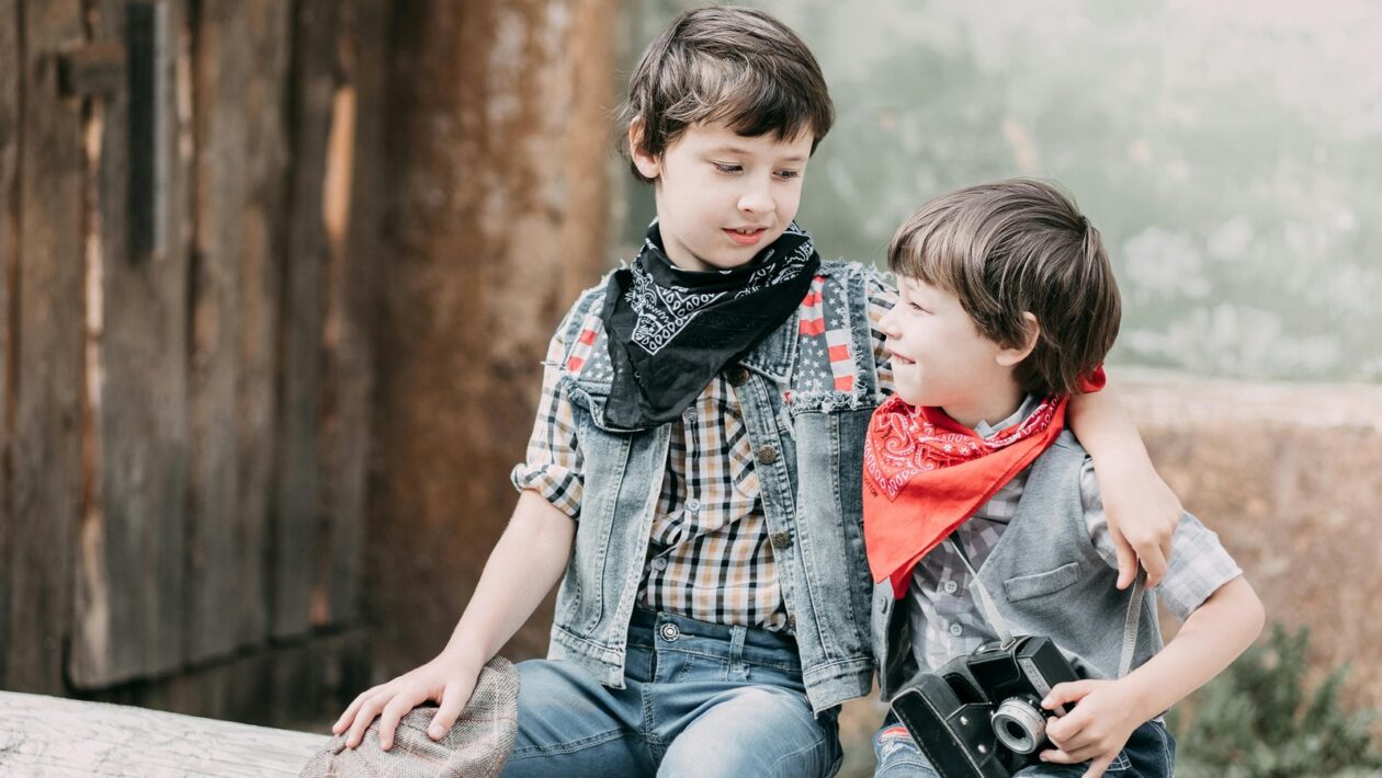 Techniky hry na bicie a rytmické vzorce: Majstrovstvo rytmickej komplexnosti