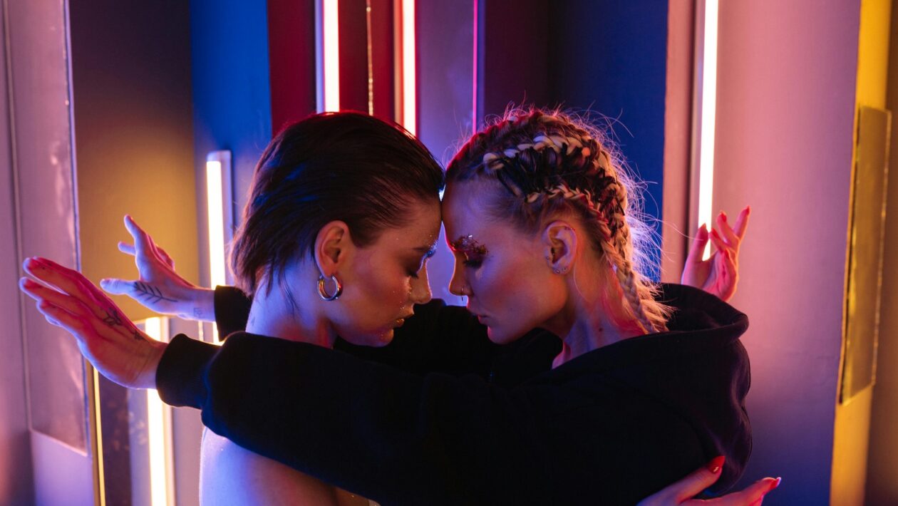 Zborový spev ako forma komunitného umenia: Sociálna a kultúrna funkcia