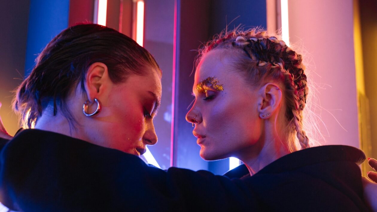 Vývoj gastronómie: Od starovekých rituálov po moderný fine dining