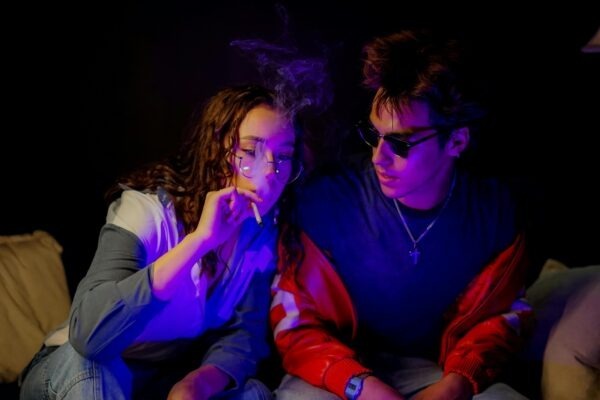 Renesancia stolovania a moderný fine dining: Estetika, etiketa a zážitok