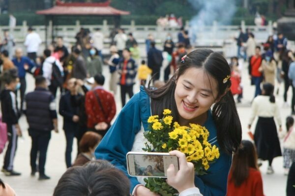 Regionálne festivaly jedla a gastronómie: Podpora lokálnej produkcie a turizmu