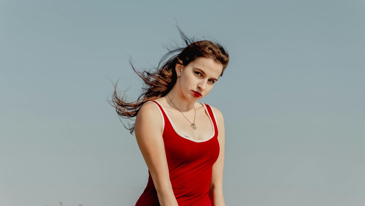 Michelinská kultúra a talianski šéfkuchári: Excelencia, inovácia a kritika