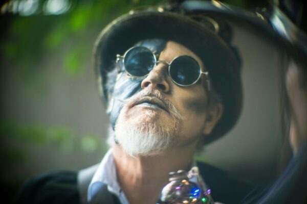 Indická kuchyňa a kultúra korenín: Spektrum chutí a ayurvédsky prístup