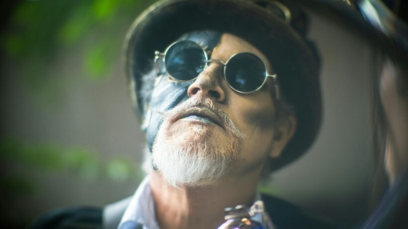 Indická kuchyňa a kultúra korenín: Spektrum chutí a ayurvédsky prístup