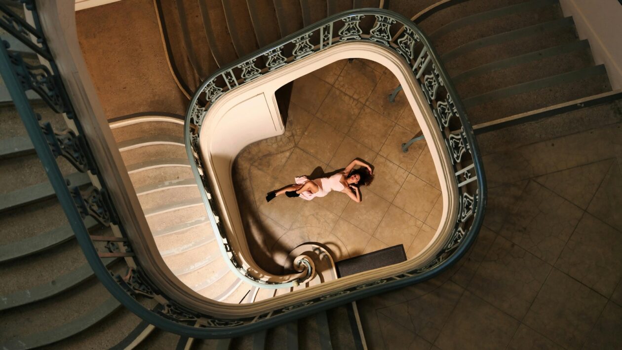 Trendy v modernom food stylingu: Minimalizmus, prirodzenosť a naratív