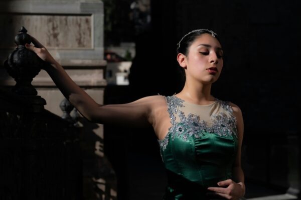 História a kultúra vína v Európe: Od antiky po moderné vinárstvo