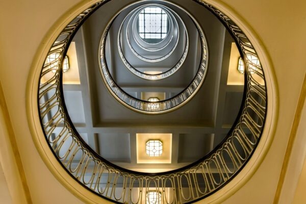 Druhy piva a proces fermentácie: Typológia a technológia pivovarníctva