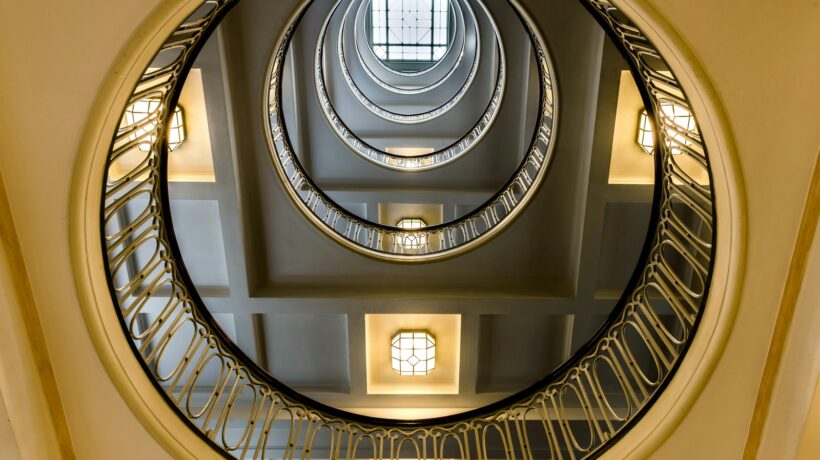 Druhy piva a proces fermentácie: Typológia a technológia pivovarníctva