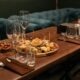 Budúcnosť gastronómie: Od lokálnych surovín po 3D tlač jedla – trendy a vízie