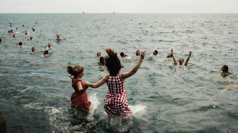 Anton Bernolák a jeho jazyková reforma: Koncepcia spisovnej slovenčiny