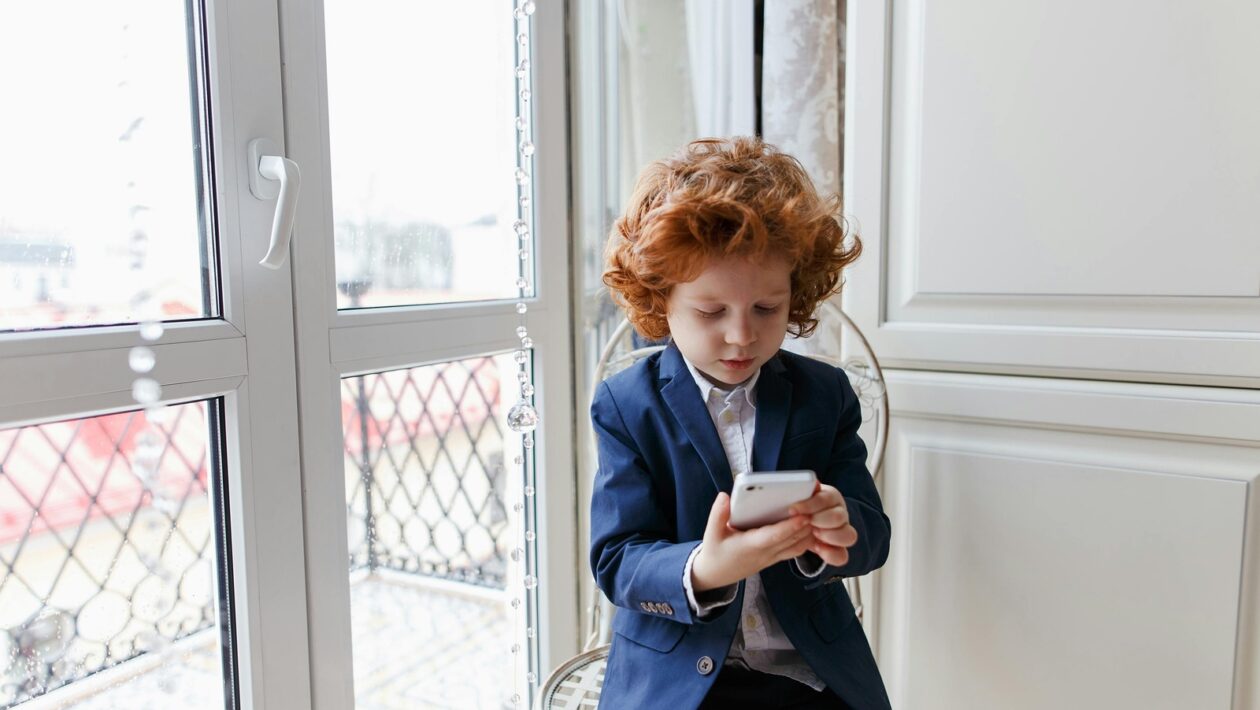 Kodifikácia a úloha jazykovedných inštitúcií: Normotvorba a jazyková kultúra