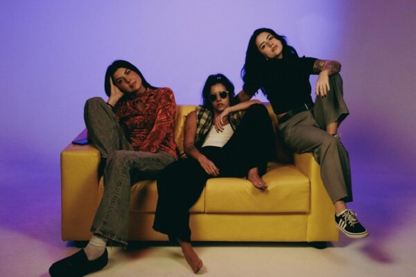 Slovné druhy a ich gramatické kategórie: Klasifikácia a funkcia