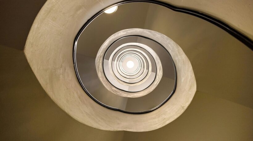 Praktické využitie gramatiky v jazykovej kultúre: Aplikácia normy v texte